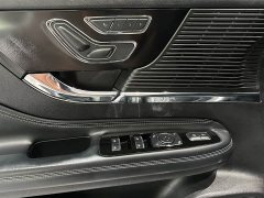 Lynk & Co Adventurer 2.0T two-wheel drive exclusive edition - фото 6