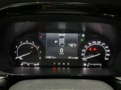 Lynk & Co Adventurer 2.0T two-wheel drive exclusive edition - фото 8