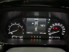 Lynk & Co Adventurer 2.0T two-wheel drive exclusive edition - фото 9