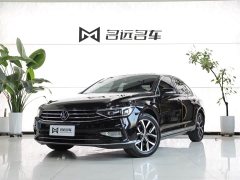 Volkswagen Magotan 2020 330TSI DSG Leading Edition - фото 1