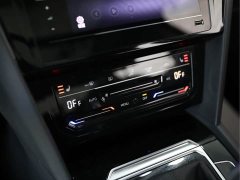 Volkswagen Magotan 2020 330TSI DSG Leading Edition - фото 10