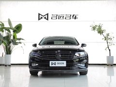 Volkswagen Magotan 2020 330TSI DSG Leading Edition - фото 2