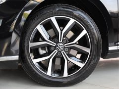 Volkswagen Magotan 2020 330TSI DSG Leading Edition - фото 4