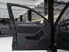 Volkswagen Magotan 2020 330TSI DSG Leading Edition - фото 5