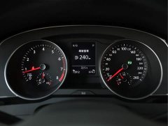 Volkswagen Magotan 2020 330TSI DSG Leading Edition - фото 8