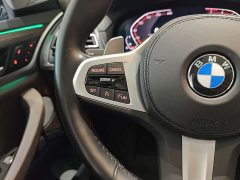 BMW X3 xDrive30i Advanced M Night Package - фото 15