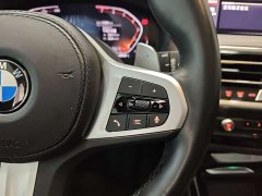 BMW X3 xDrive30i Advanced M Night Package - фото 16