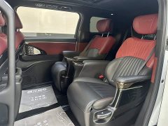 Trumpchi M8 Grandmaster Series 400T Extreme Edition - фото 10