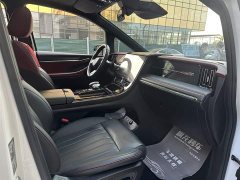 Trumpchi M8 Grandmaster Series 400T Extreme Edition - фото 13