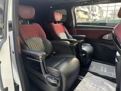 Trumpchi M8 Grandmaster Series 400T Extreme Edition - фото 15