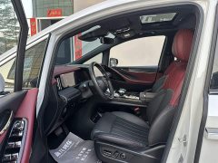 Trumpchi M8 Grandmaster Series 400T Extreme Edition - фото 8