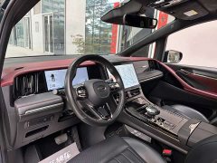 Trumpchi M8 Grandmaster Series 400T Flagship Edition - фото 10