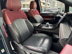 Trumpchi M8 Grandmaster Series 400T Flagship Edition - фото 15