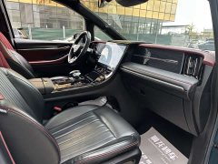 Trumpchi M8 Grandmaster Series 400T Flagship Edition - фото 16