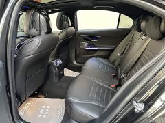 Mercedes-Benz C-Class C 260 L Sport - фото 11