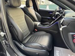 Mercedes-Benz C-Class C 260 L Sport - фото 13