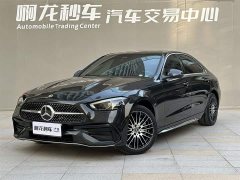 Mercedes-Benz C-Class C 260 L Sport - фото 2