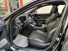Mercedes-Benz C-Class C 260 L Sport - фото 9