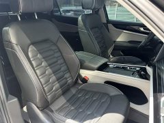 Lexus Touron 2022 Touron X 380TSI four-wheel drive respected flagship version - фото 12