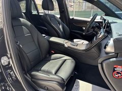 Mercedes-Benz GLC 2022 facelift GLC 260 L 4MATIC luxury - фото 12