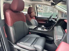 Trumpchi E9 Super Fast Charging Master - фото 10