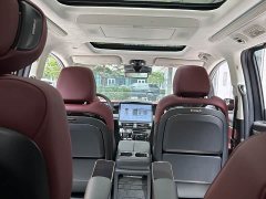 Trumpchi E9 Super Fast Charging Master - фото 9