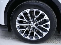 NIO ES6 75kWh - фото 10