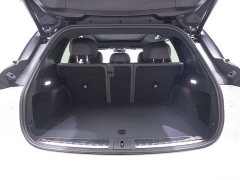 NIO ES6 75kWh - фото 12
