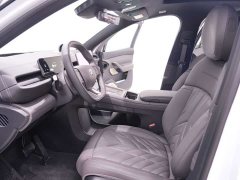 NIO ES6 75kWh - фото 15