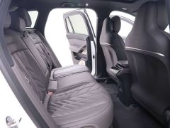 NIO ES6 75kWh - фото 18