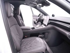 NIO ES6 75kWh - фото 19