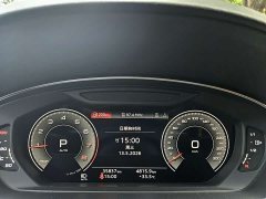 Audi A8 A8L 50 TFSI quattro Premium Selection - фото 12