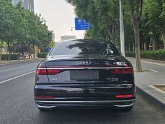 Audi A8 A8L 50 TFSI quattro Premium Selection - фото 5