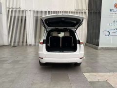 Li Auto Ideal L9 Ultra smart refresh version - фото 9