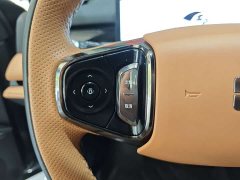 Geely Galaxy Star 8 130km EM-i Exclusive Edition - фото 15