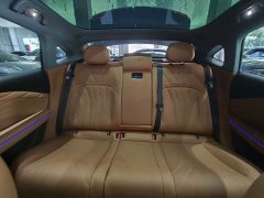 Geely Galaxy Star 8 130km EM-i Exclusive Edition - фото 18