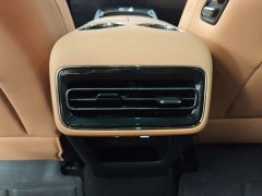 Geely Galaxy Star 8 130km EM-i Exclusive Edition - фото 19