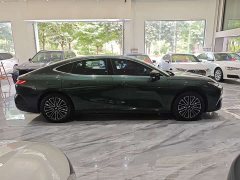 Geely Galaxy Star 8 130km EM-i Exclusive Edition - фото 4