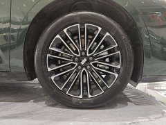 Geely Galaxy Star 8 130km EM-i Exclusive Edition - фото 5