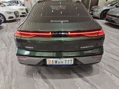 Geely Galaxy Star 8 130km EM-i Exclusive Edition - фото 7
