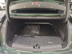 Geely Galaxy Star 8 130km EM-i Exclusive Edition - фото 9