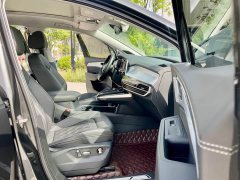 Lanjing 380TSI four-wheel drive flagship Shengjing Edition 7 seats - фото 11