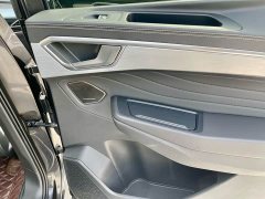 Lanjing 380TSI four-wheel drive flagship Shengjing Edition 7 seats - фото 14