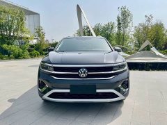 Lanjing 380TSI four-wheel drive flagship Shengjing Edition 7 seats - фото 2