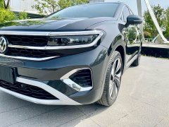 Lanjing 380TSI four-wheel drive flagship Shengjing Edition 7 seats - фото 4