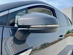 Lanjing 380TSI four-wheel drive flagship Shengjing Edition 7 seats - фото 5