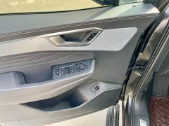 Lanjing 380TSI four-wheel drive flagship Shengjing Edition 7 seats - фото 7