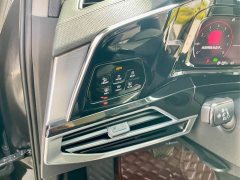 Lanjing 380TSI four-wheel drive flagship Shengjing Edition 7 seats - фото 8