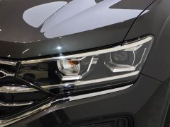 Lynk & Co Tanyue 2021 330TSI 2WD 30th Anniversary Edition - фото 11