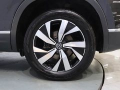 Lynk & Co Tanyue 2021 330TSI 2WD 30th Anniversary Edition - фото 13
